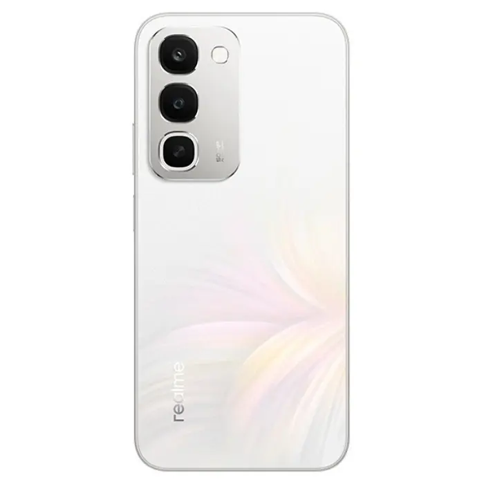 Realme C100 Price in Bangladesh 2026, Specs & Review | MobileDokan