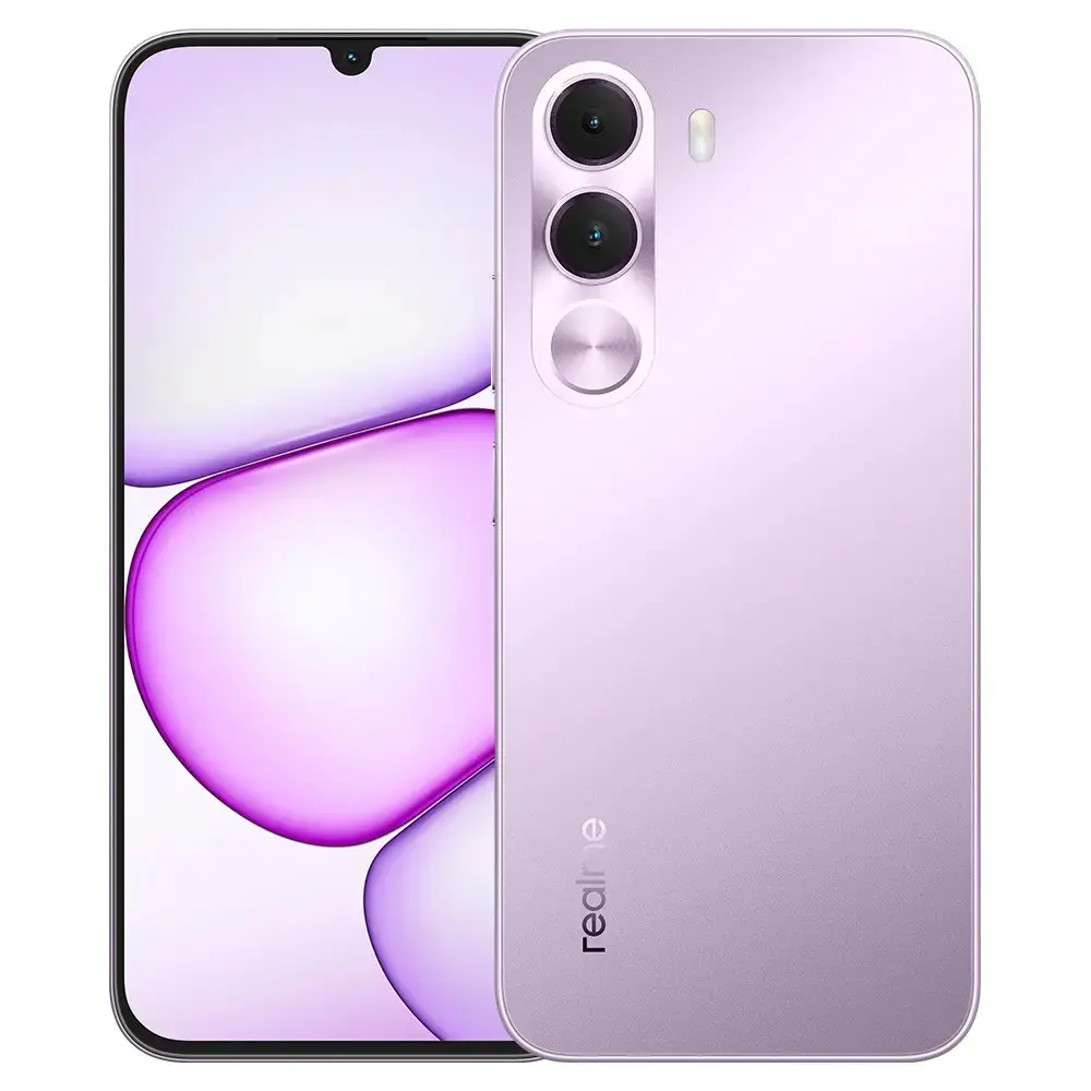 Realme C100i (128GB)