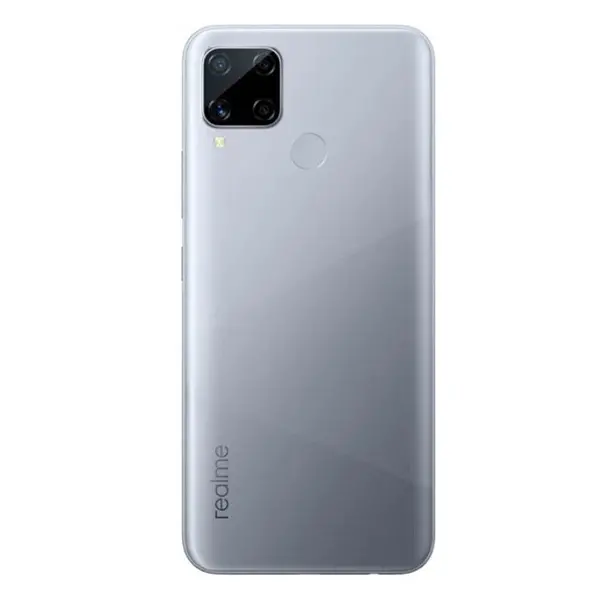 Realme C15 Images Gallery, Official Pictures, Photo | MobileDokan