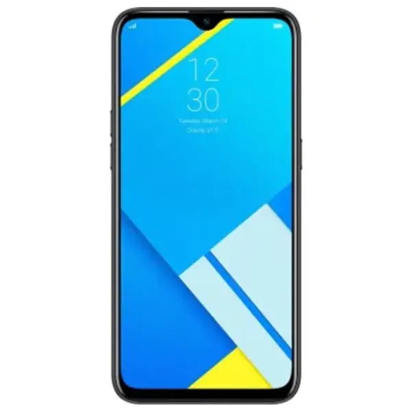 Realme C2 2020 Price in Bangladesh 2026, Specs & Review | MobileDokan
