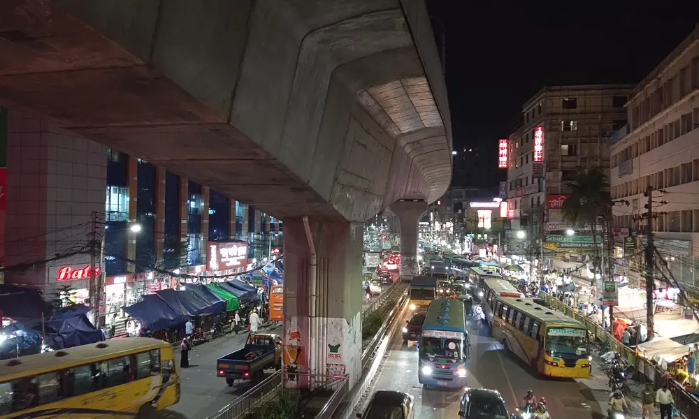 realme c71 low light image