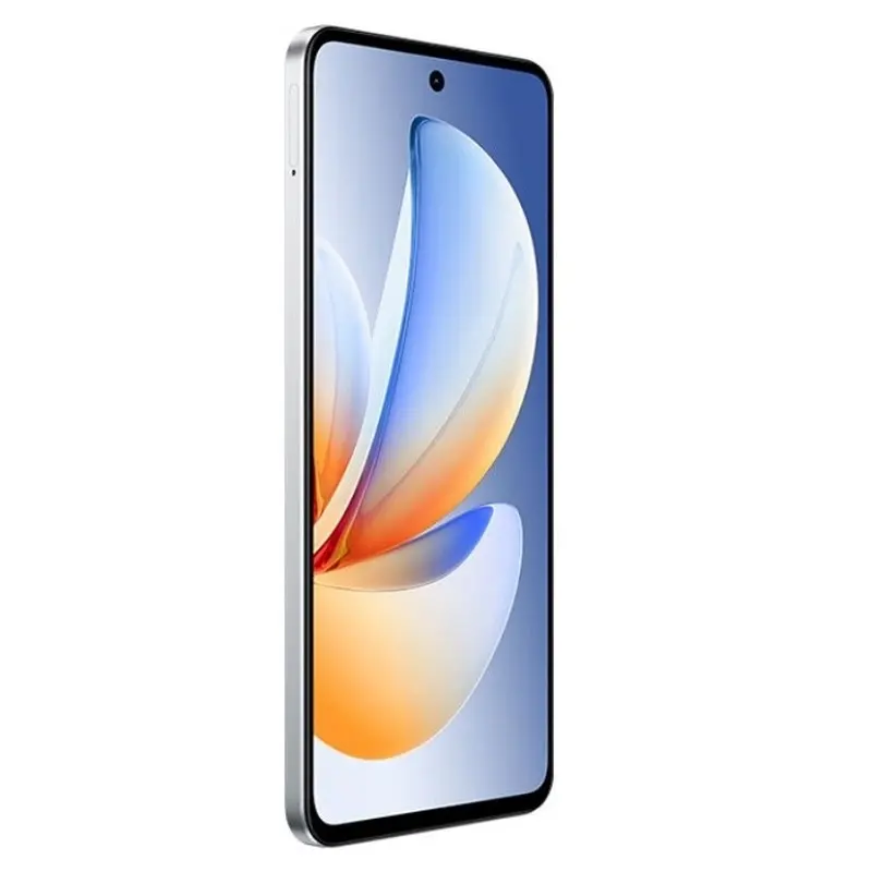 未開封realme C71 6GB+128GB Simフリー Etoren.com | (Unlocked) Realme C71 Dual Sim 128GB Forest Owl