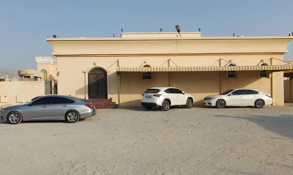 media realme gt 7t day light image