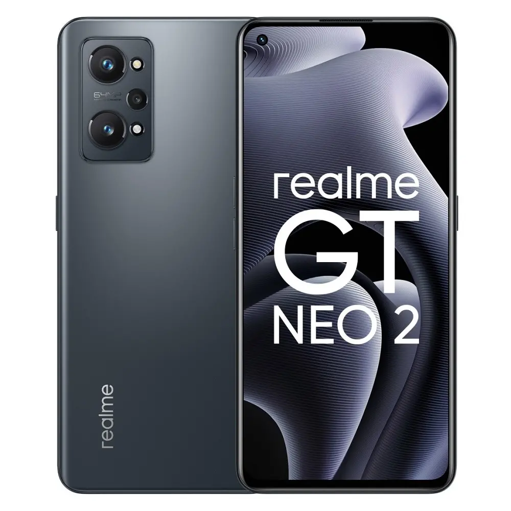 【最終値下げ】realme gt neo2 グローバル版 8gb128gb黒 Realme-GT-Neo-2-CECT-Black-2.jpg