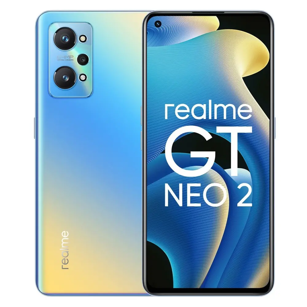 Realme Mobile Price in Bangladesh 2025 | MobileDokan