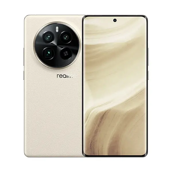 スマートフォン本体 Realme GT5 16GB/512GB Realme GT5 16GB/512GB