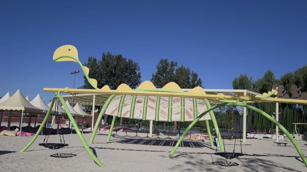 realme gt8 pro day light image