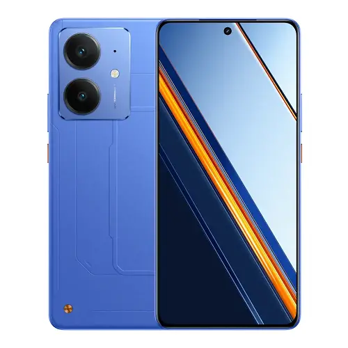Realme Neo7 SE (512GB) Image.