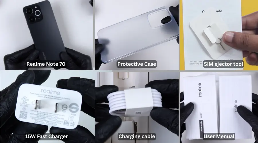 realme-note-70-box-contentimage