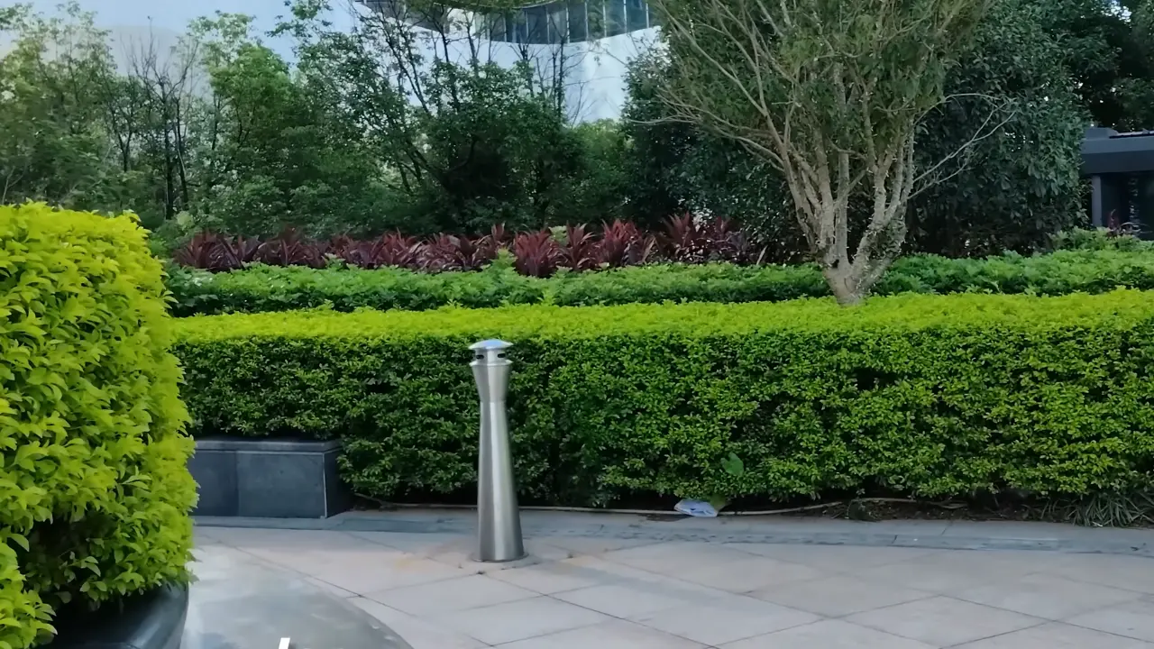 realme note 70 day light image