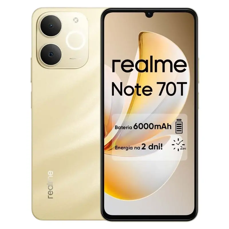Realme C65 Price In Bangladesh 2025 Specs Review MobileDokan Realme C65 Price In Bangladesh 2025 Specs Review MobileDokan