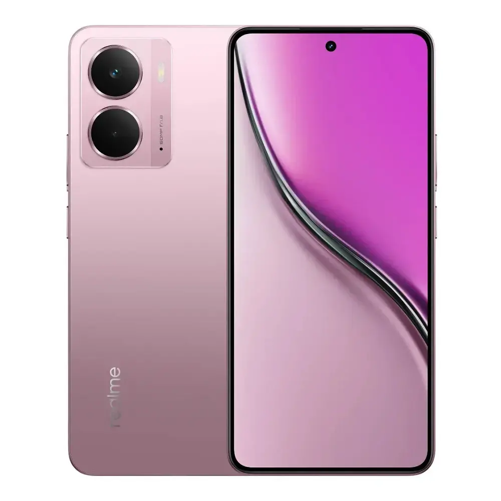 Realme P3 (256GB)