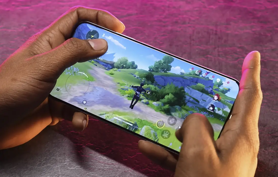 Realme P3 Ultra Review: How Does It Perform in 2025?