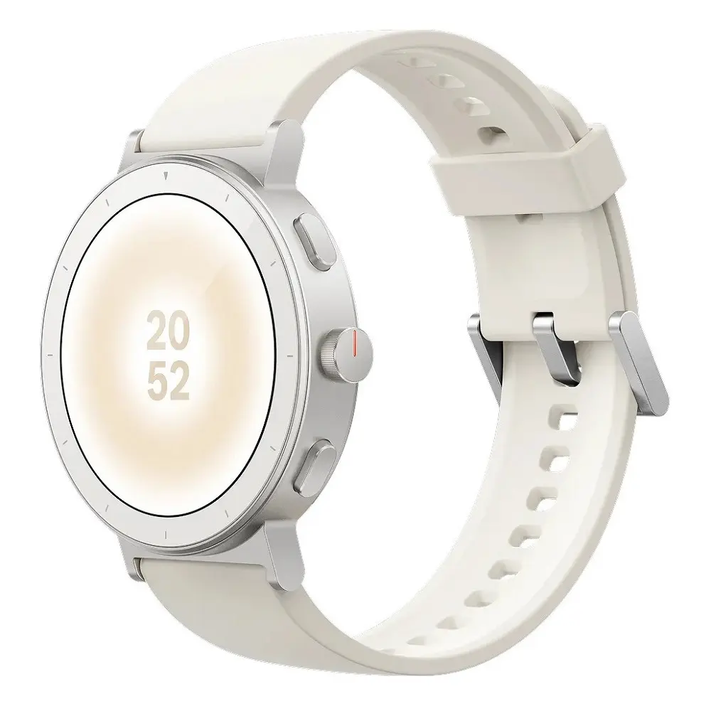 Realme Watch S5 Image.