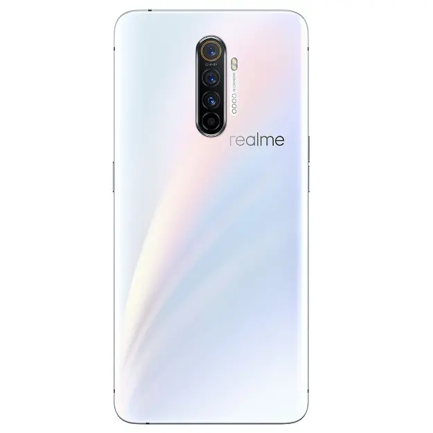 Realme X2 Pro (12GB+256GB) Images Gallery, Official Pictures