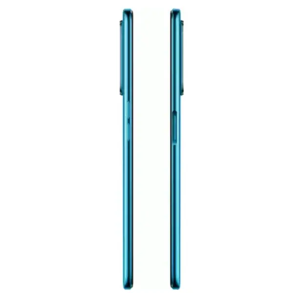 Realme X3 Images Gallery, Official Pictures, Photo | MobileDokan