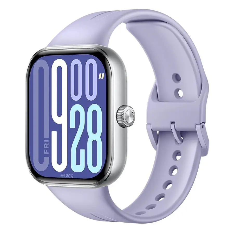 Redmi Watch 5 Image.