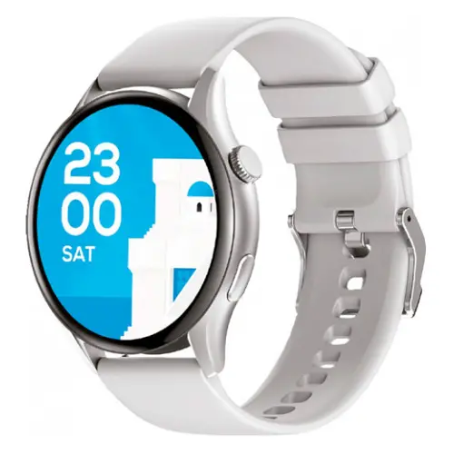 Remax Watch 10 Images Gallery, Official Pictures, Photo | MobileDokan