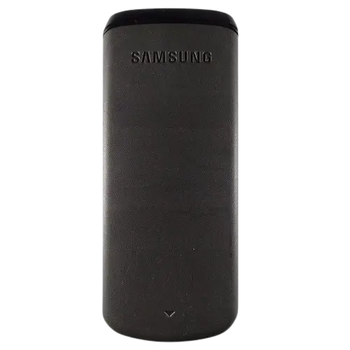 Samsung E1100 Images Gallery, Official Pictures, Photo | MobileDokan