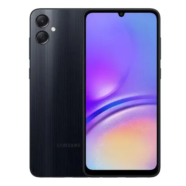Samsung Galaxy A05 Images Gallery Official Pictures Photo MobileDokan