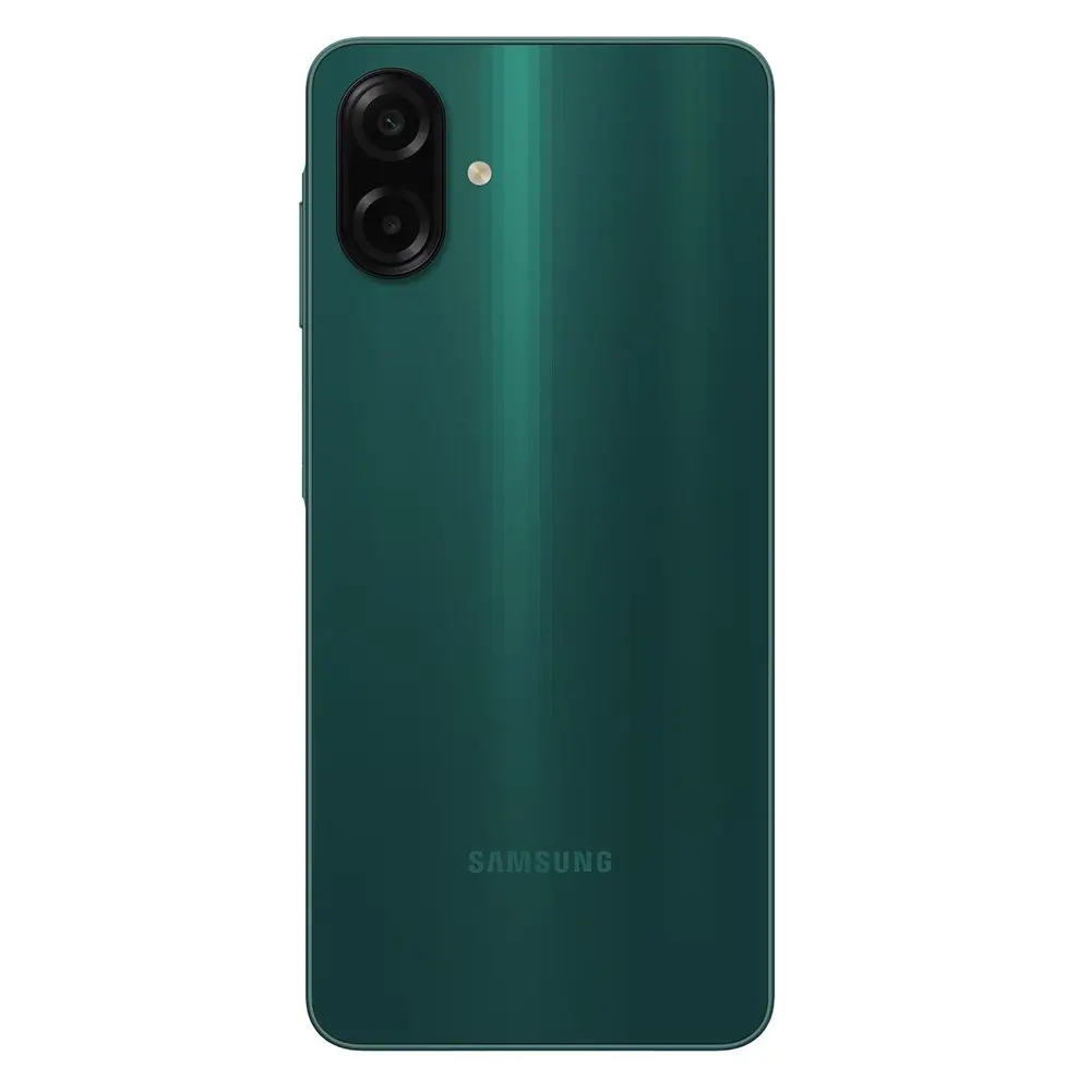 Samsung Galaxy A07 Images Gallery, Official Pictures, Photo | MobileDokan