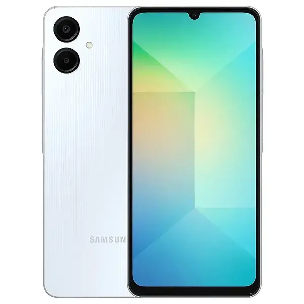 Samsung Galaxy A07 Images Gallery Official Pictures Photo MobileDokan Samsung Galaxy A07 Images Gallery Official Pictures Photo MobileDokan