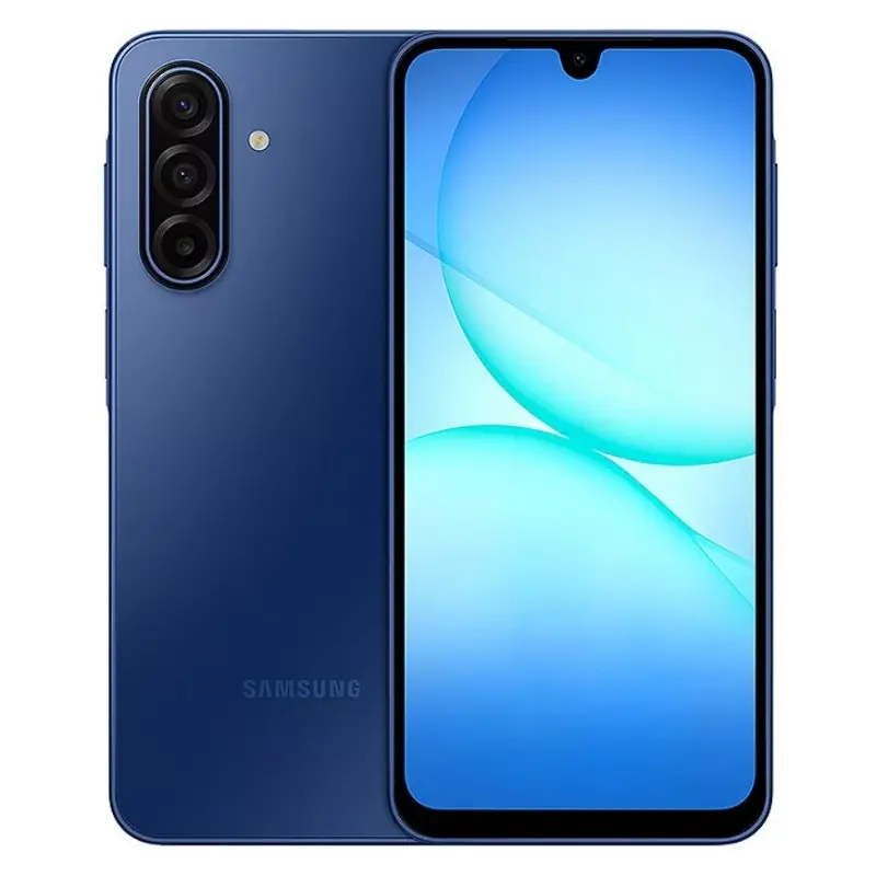 Samsung Galaxy A17