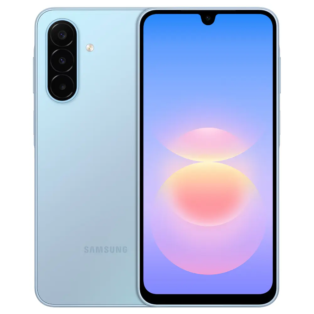 Samsung Galaxy A18