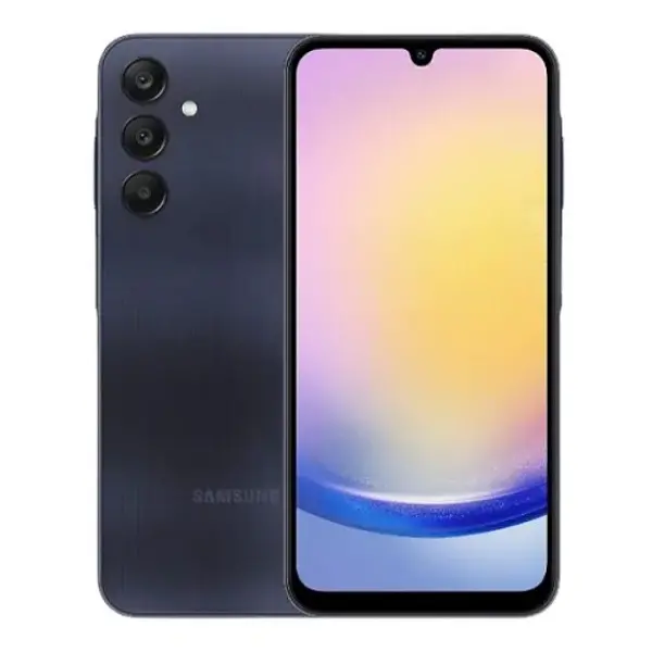 Samsung Galaxy A25 (8GB+256GB)