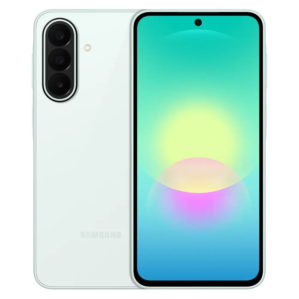 Samsung Galaxy A27 Image.