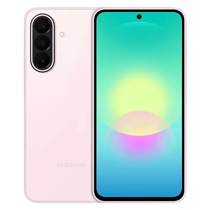 Samsung Galaxy A27