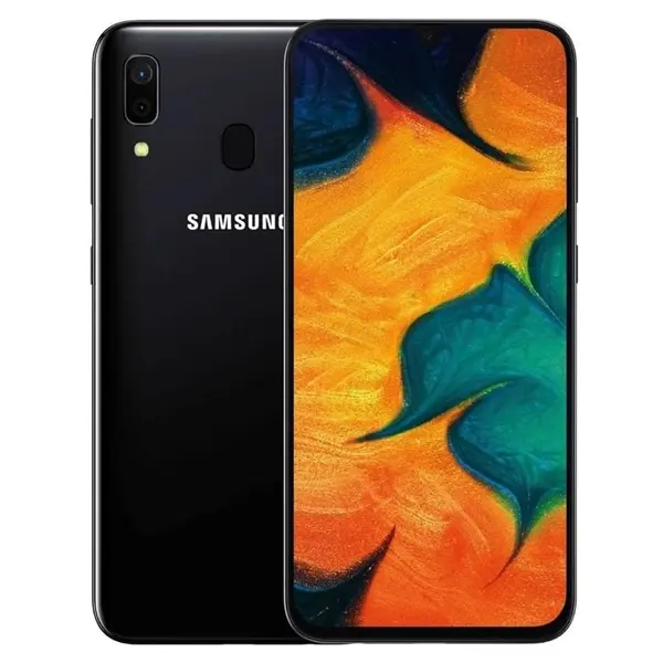 Galaxy A30｜価格比較・最新情報 - 価格.com