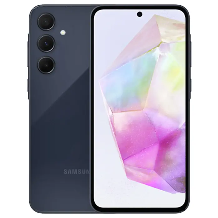 Samsung Galaxy J7 (2016) Price in Bangladesh 2024, Specs & Review ...