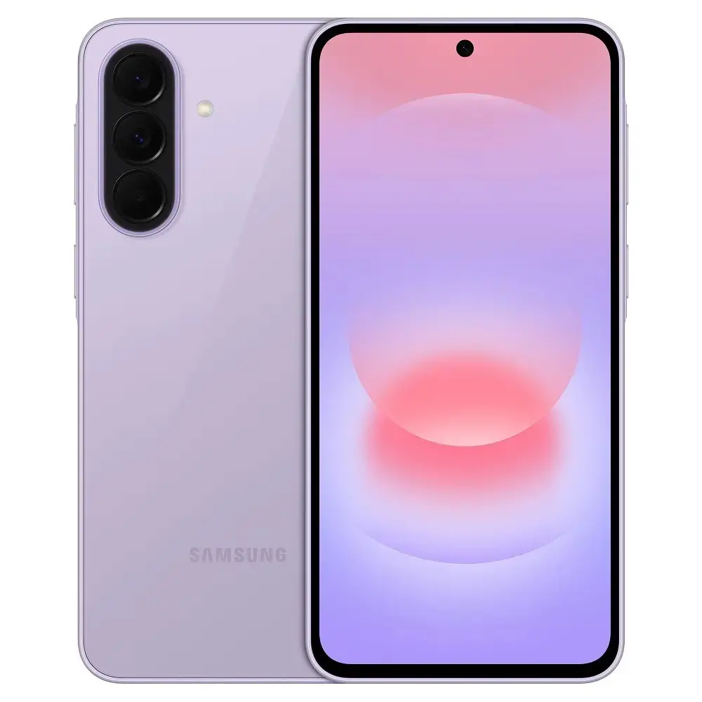 Samsung Galaxy A37 (256GB)