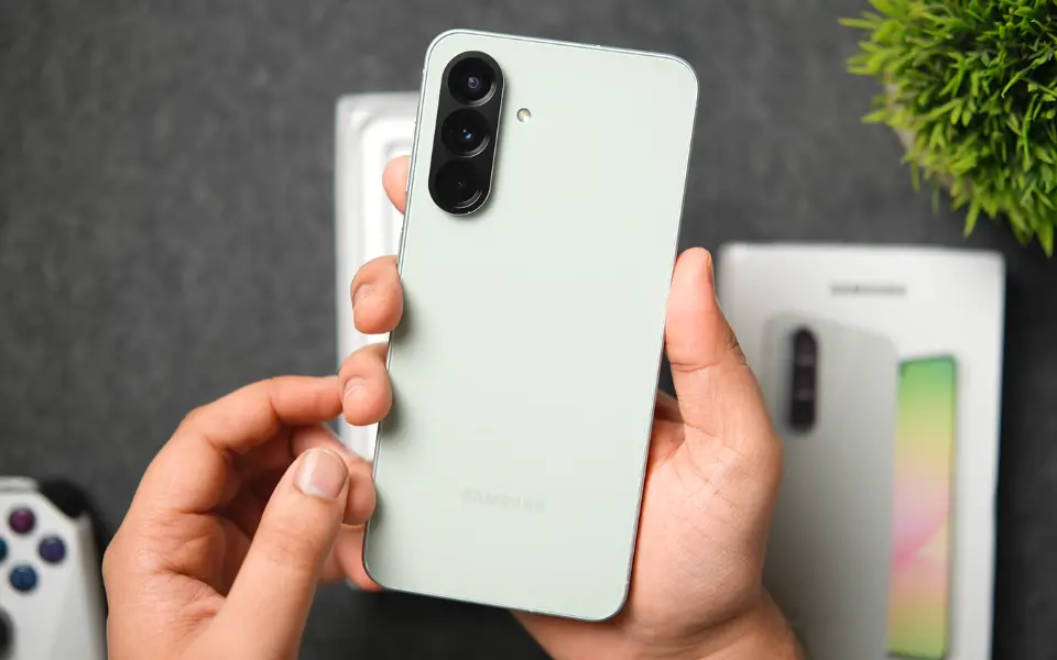 Review Image