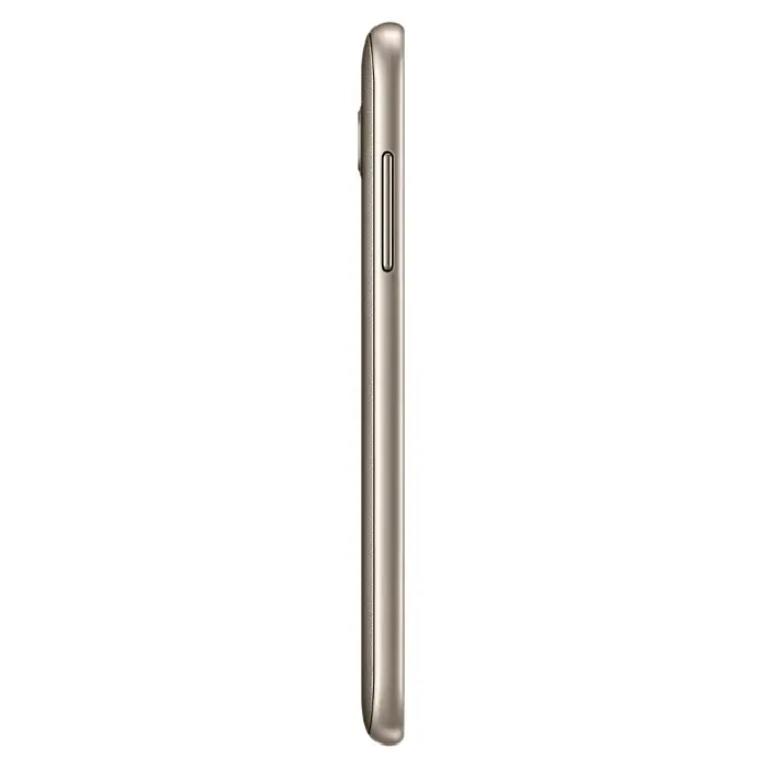 Samsung Galaxy J2 Images Gallery, Official Pictures, Photo | MobileDokan