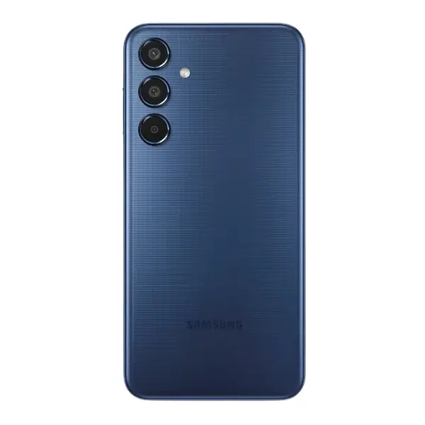 Samsung Galaxy M35 Images Gallery, Official Pictures, Photo | MobileDokan