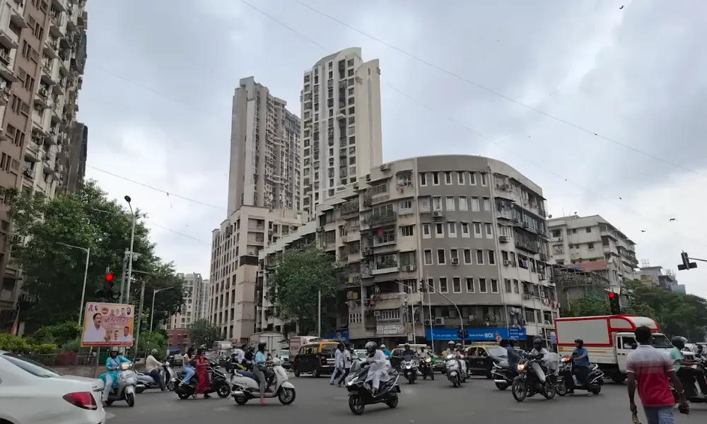 samsung galaxy m56 day light image