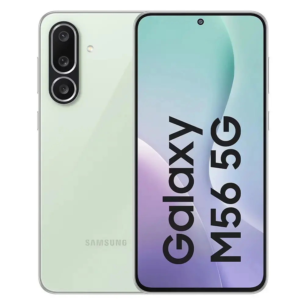 Samsung Galaxy M56 (256GB)
