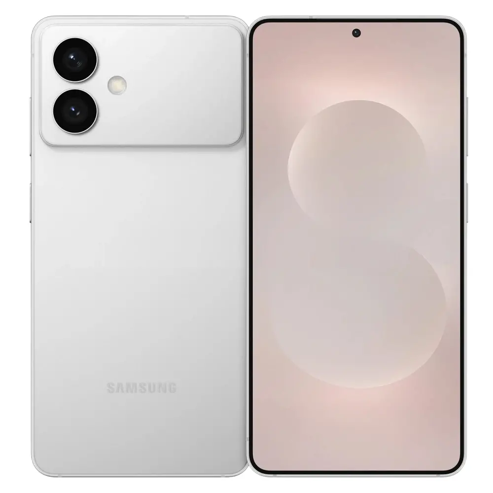 Samsung Galaxy S26 Plus