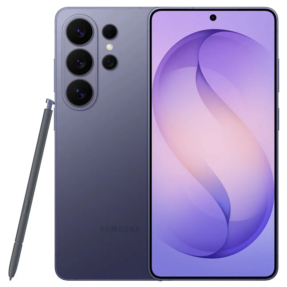 Samsung Galaxy S26 Ultra (512GB)