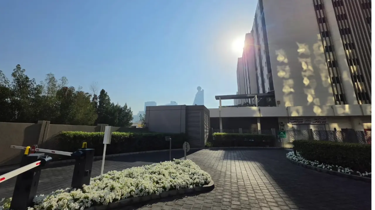 samsung galaxy s26 ultra day light image