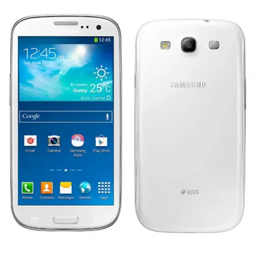 Samsung Galaxy S3 Neo Kaufen Media Markt Samsung Galaxy S3 Neo Images Gallery, Official Pictures, Photo