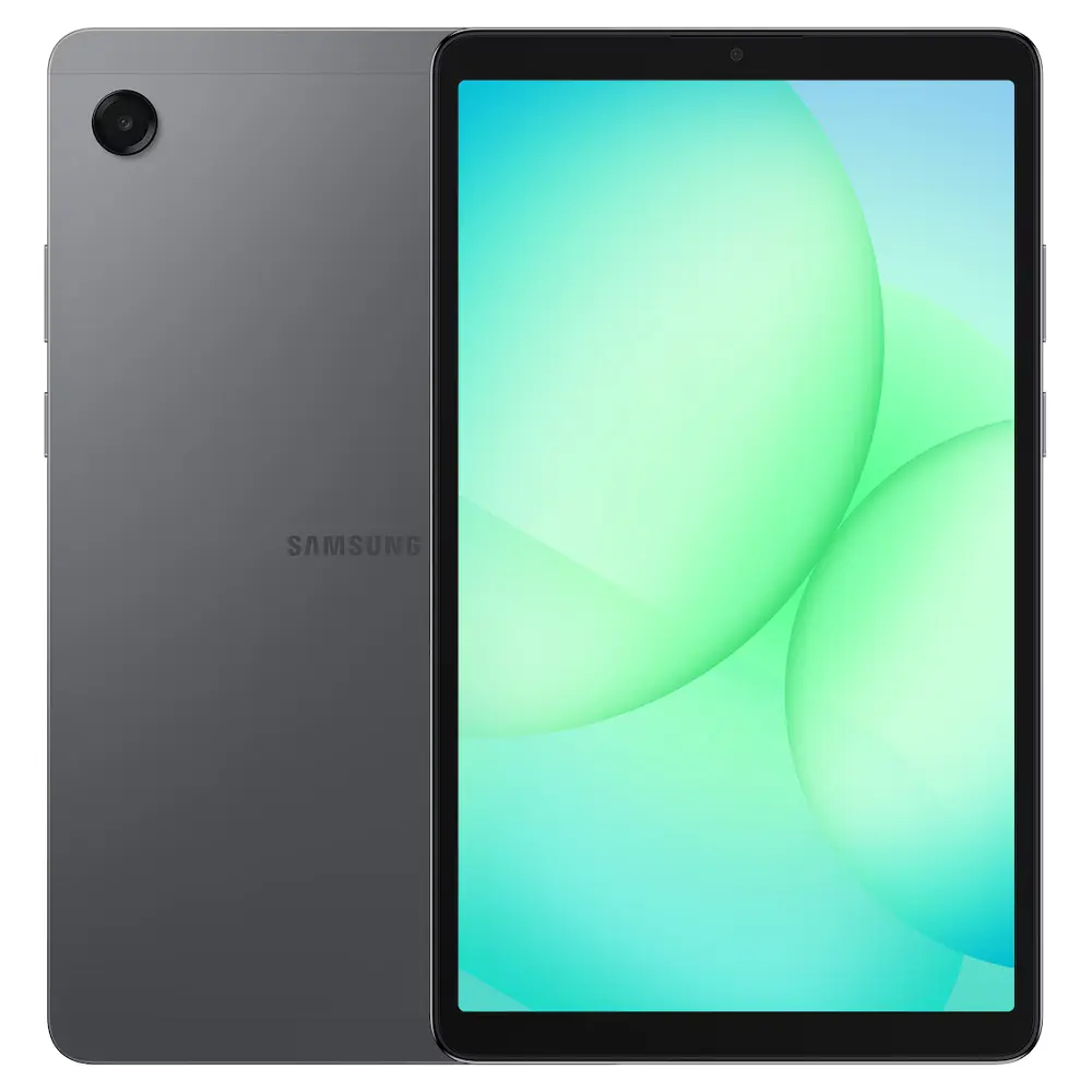 Samsung Galaxy Tab A11 LTE Image.