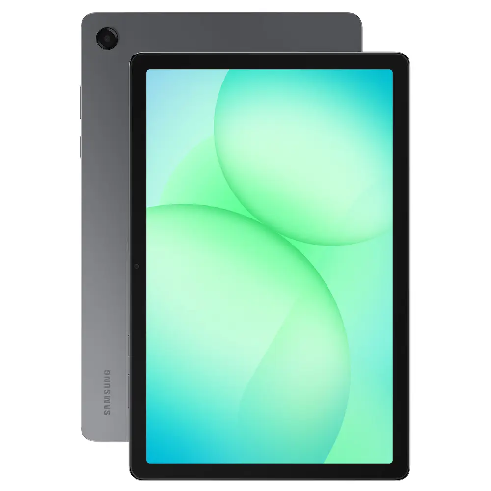 Samsung Galaxy Tab A11 Plus Image.