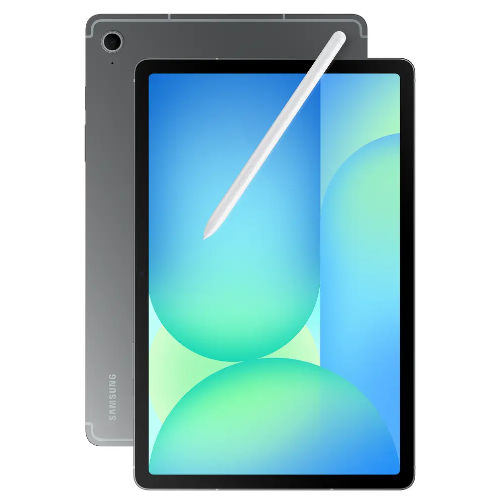 Samsung Galaxy Tab S10 FE (256GB) Image.