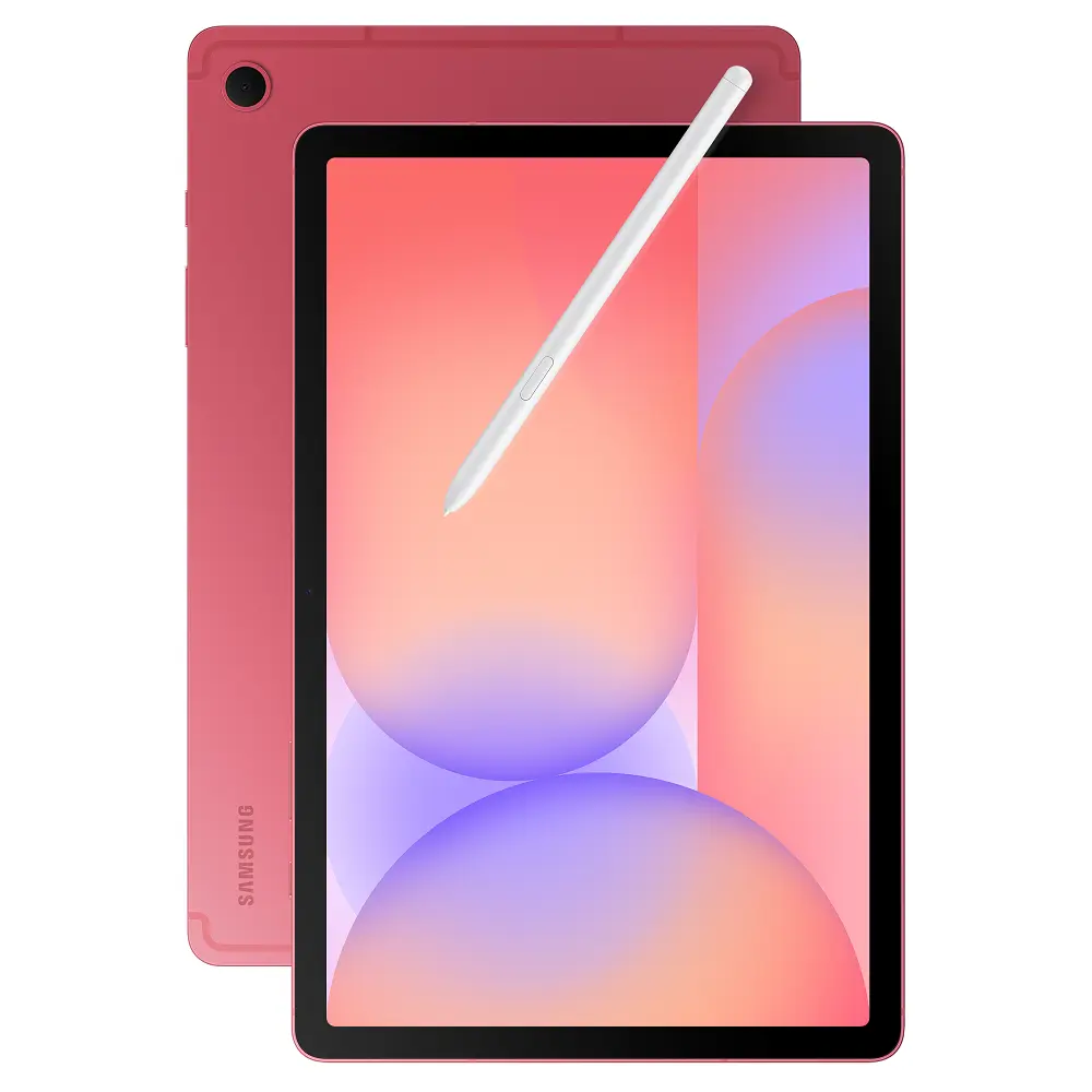 Samsung Galaxy Tab S10 Lite Image.