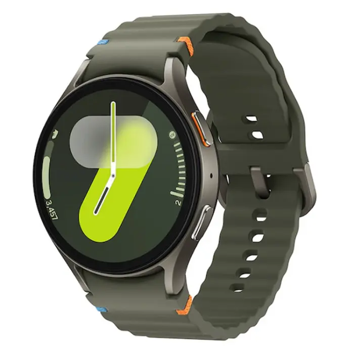 Samsung Galaxy Watch 7 (44mm) Image.