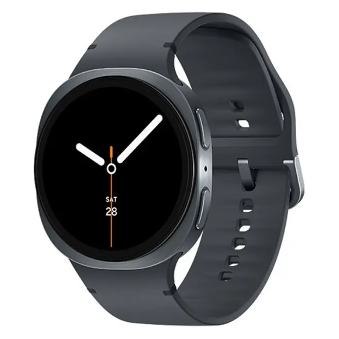 Samsung Galaxy Watch 8 (44mm) Image.