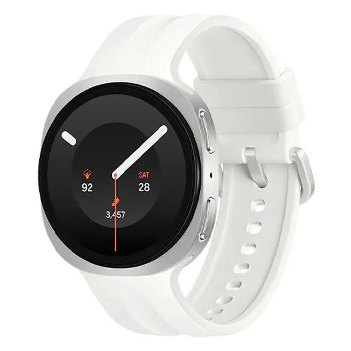 Samsung Galaxy Watch9